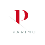 http://parimo.net/wp-content/uploads/2019/06/logo_parimo_P_150x150px.jpg 2x