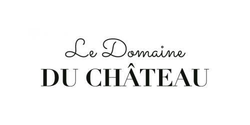 logo_domaine_du_chateau_gris-02