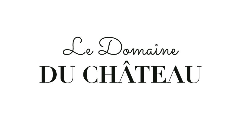 logo_domaine_du_chateau_gris-02